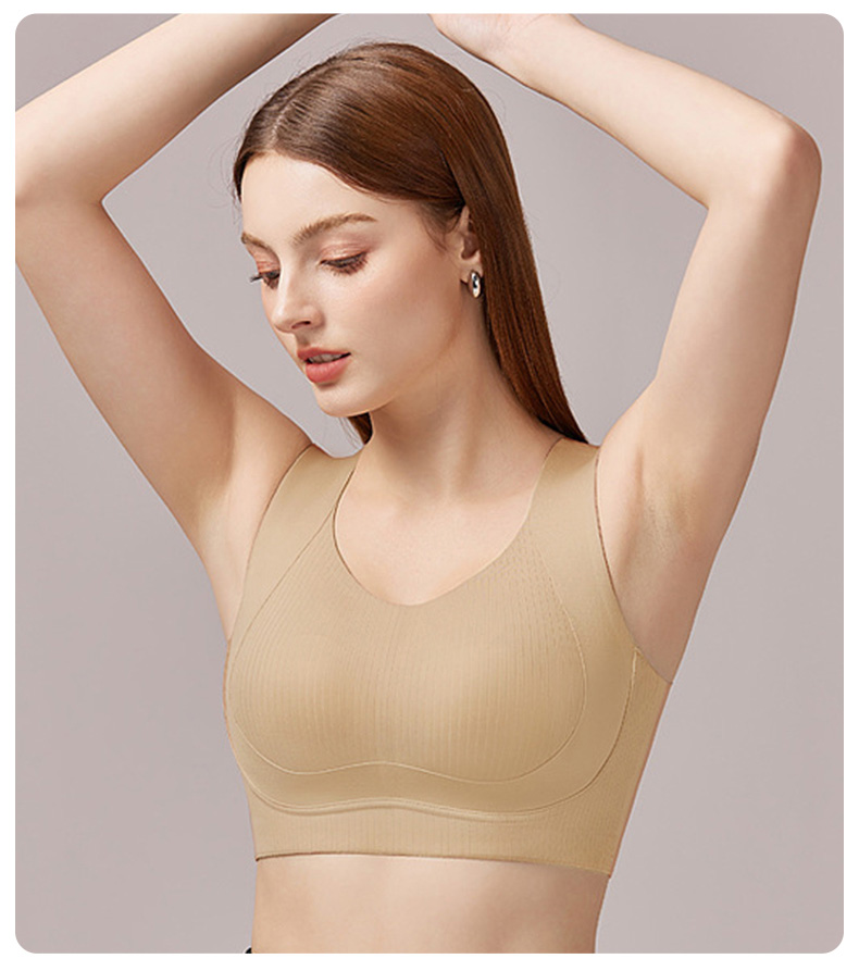 ヴェーミアのおすすめ人気商品一覧 通販 - Yahoo!ショッピング