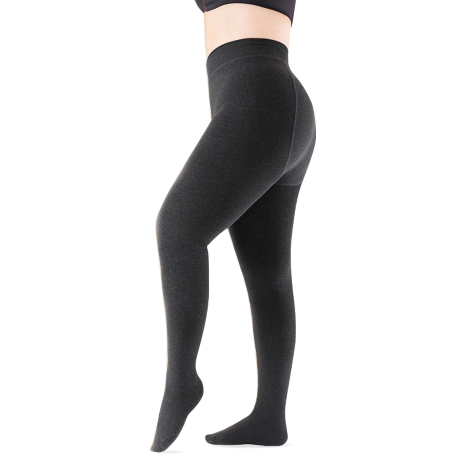 ドレナージュスパッツのおすすめ人気商品一覧 通販 - Yahoo!ショッピング