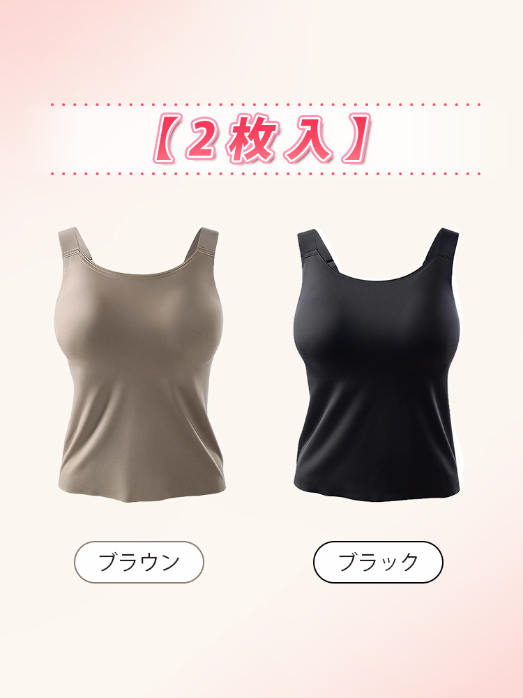 ヴェーミアのおすすめ人気商品一覧 通販 - Yahoo!ショッピング