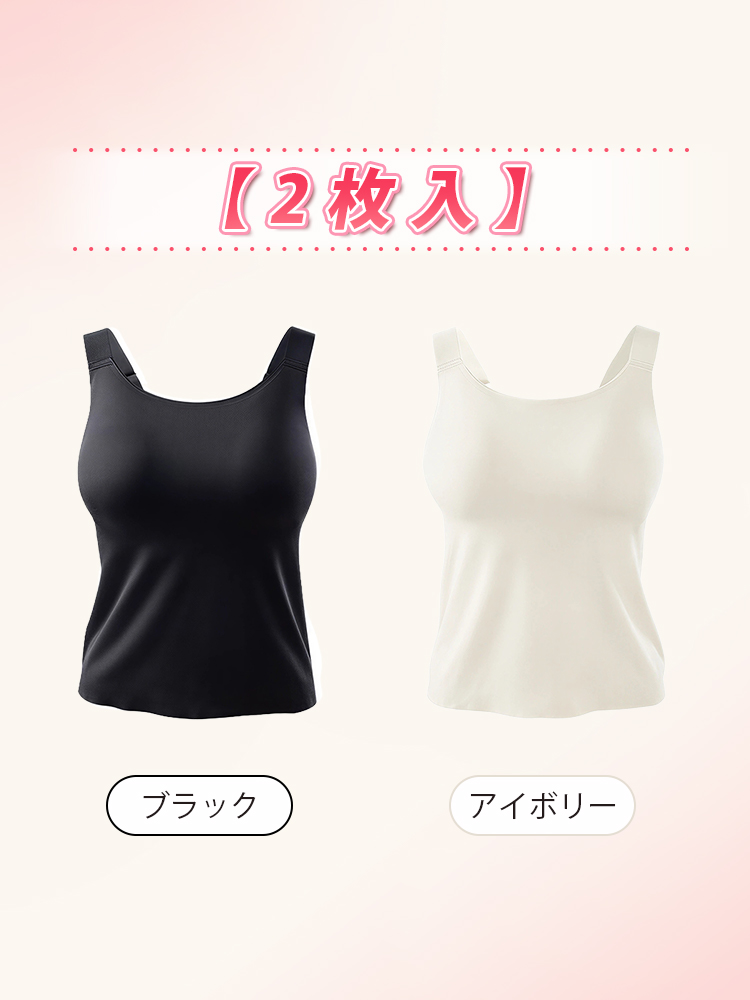 ヴェーミアのおすすめ人気商品一覧 通販 - Yahoo!ショッピング
