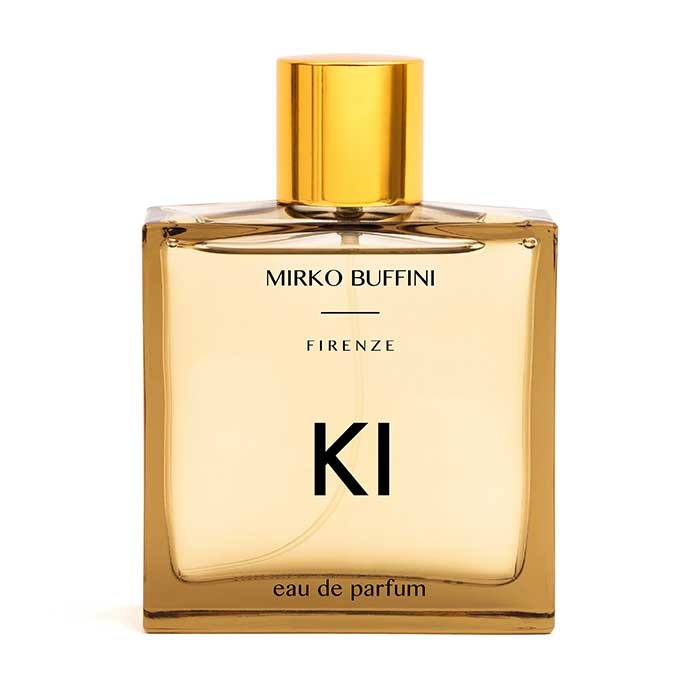 正規取扱店 MIRKO BUFFINI FIRENZE オードパルファム100ml 全12種 (ミルコブッフィーニフィレンツェ eau de  parfum 香水) : xdmrkbf0x1-2 : THE PARK - 通販 - Yahoo!ショッピング