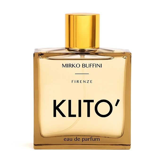 正規取扱店 MIRKO BUFFINI FIRENZE オードパルファム30ml 全12種 (ミルコブッフィーニフィレンツェ eau de  parfum 香水)