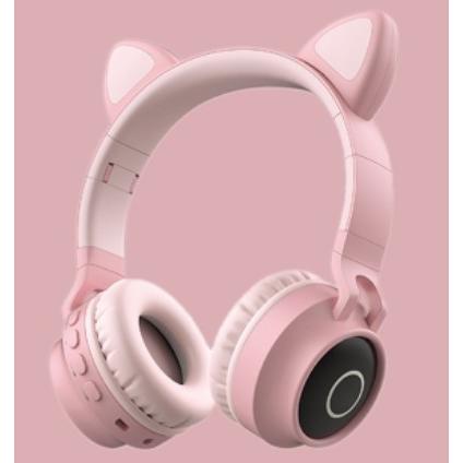 ヘッドホン ヘッドフォン Bluetooth 猫耳 ワイヤレス ブルートゥース ゲーム かわいい ゲーミング ヘッドセット 子供 プレゼント マイク付き 重低音 高音質 Audio001 The Portree 通販 Yahoo ショッピング ヘッドホン ヘッドフォン Bluetooth 猫耳 ワイヤレス ブルートゥース ゲーム かわいい ゲーミング ヘッドセット 子供 プレゼント マイク付き 重低音 高音質 Audio001 The Portree 通販 Yahoo ショッピング