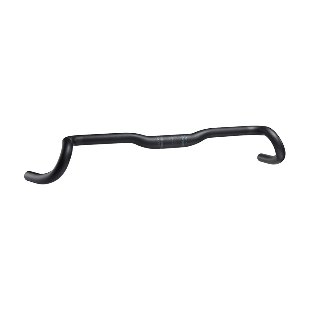 RITCHEY COMP CORRALITOS HANDLEBAR ブラック 460mm ハンドルバー リッチー