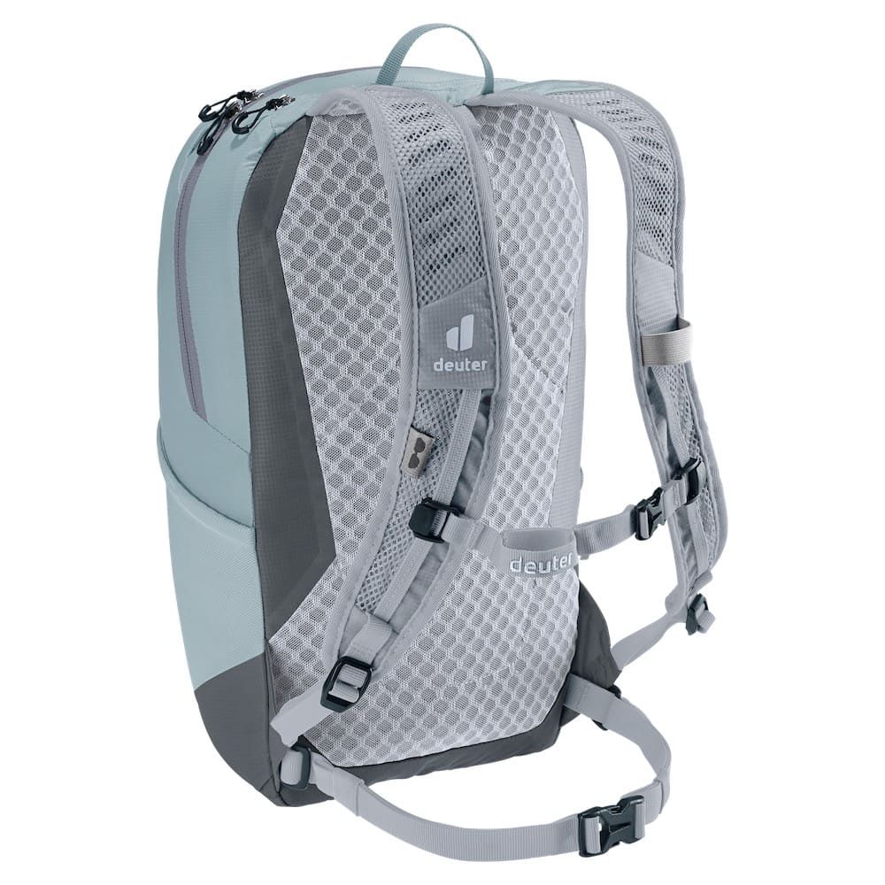 Deuter SPEED LITE17 アズール×リーフ スピードライト17 バックパック