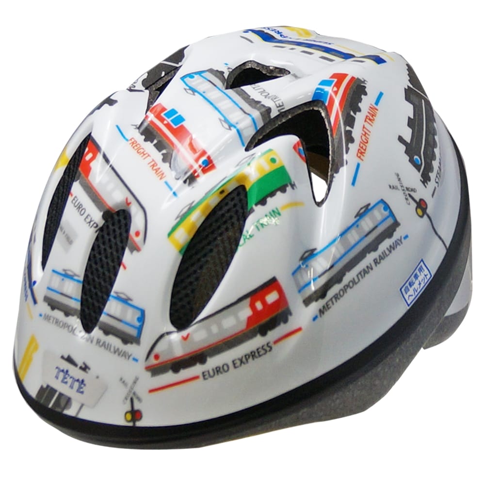 自転車 ヘルメット teteの人気商品・通販・価格比較 - 価格.com