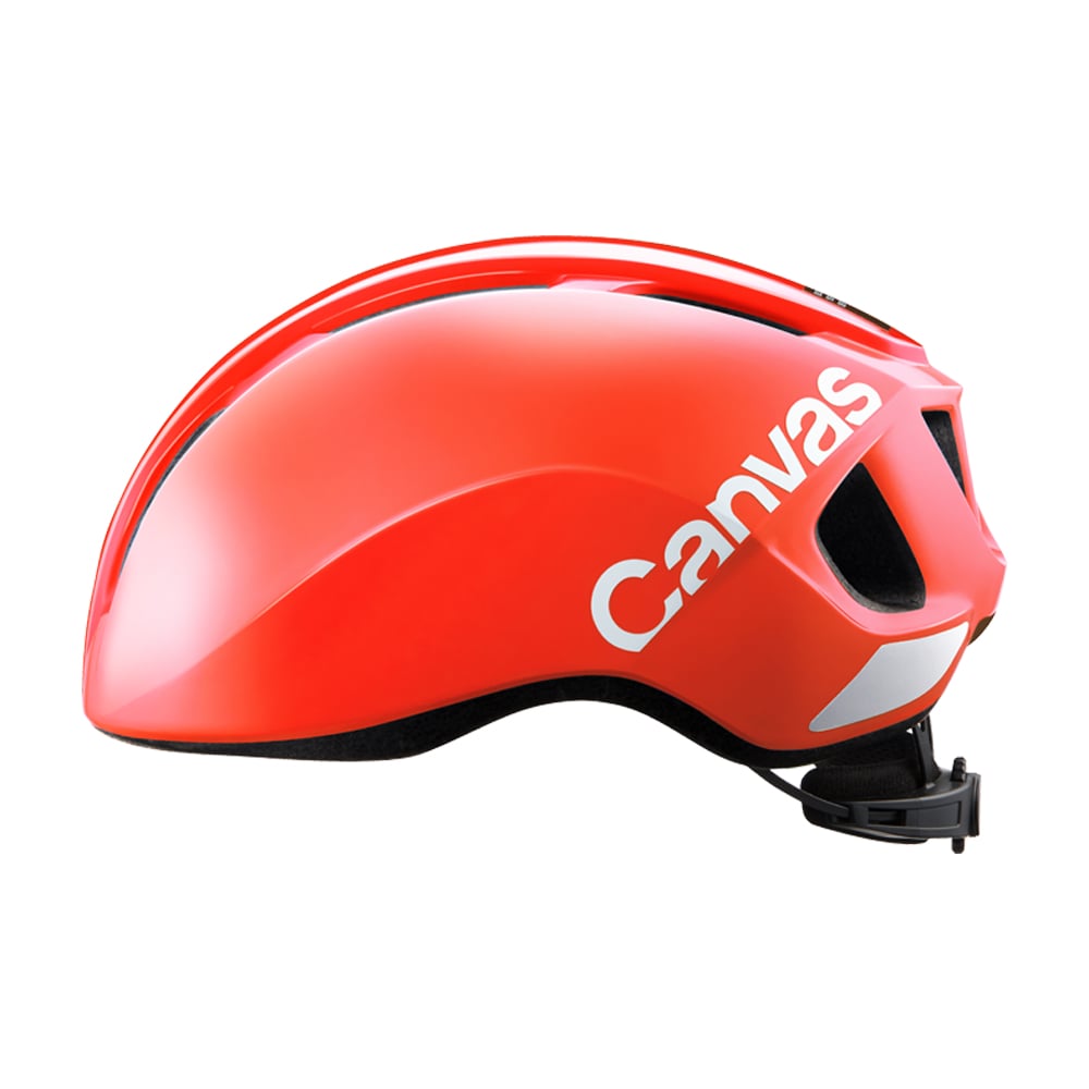 OGK Kabuto CANVAS-SPORTS M/LTCY tbVbh LoXEX|[c wbg I[W[P[Jug