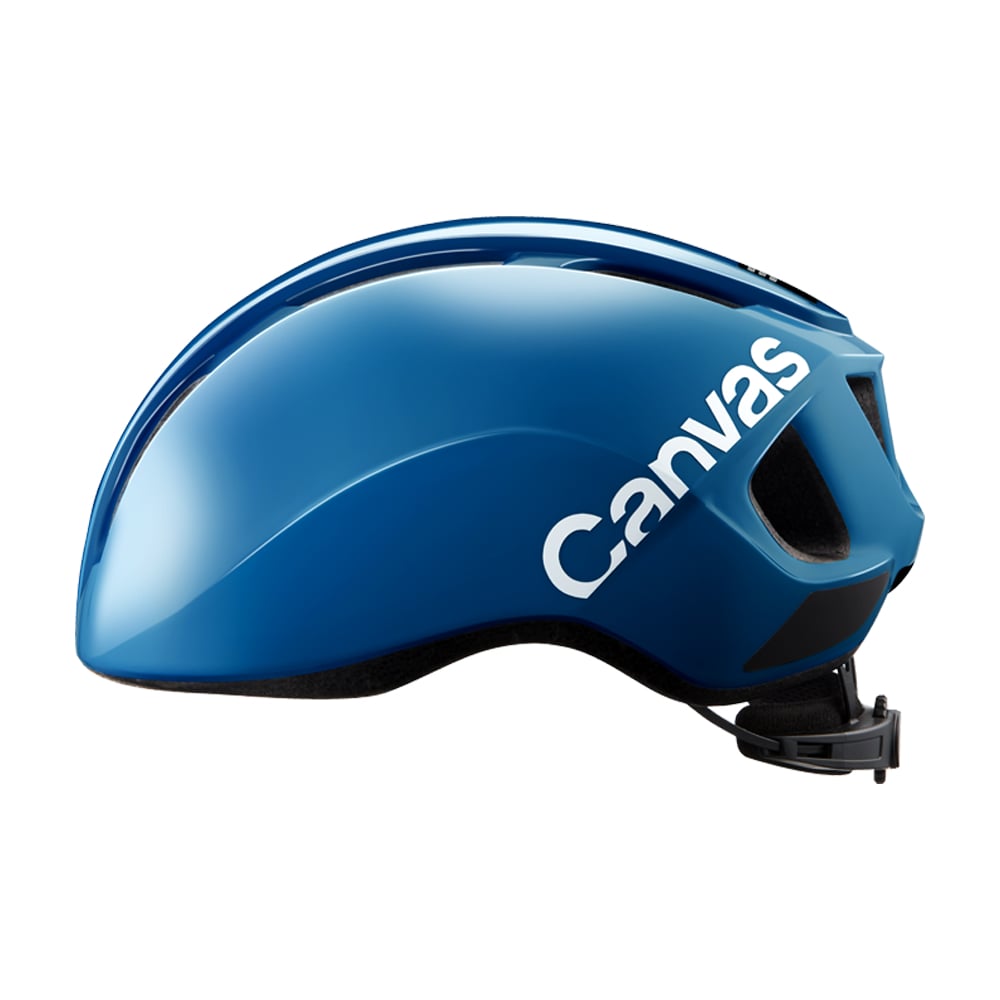 OGK Kabuto CANVAS-SPORTS M/LTCY lCr[ LoXEX|[c wbg I[W[P[Jug