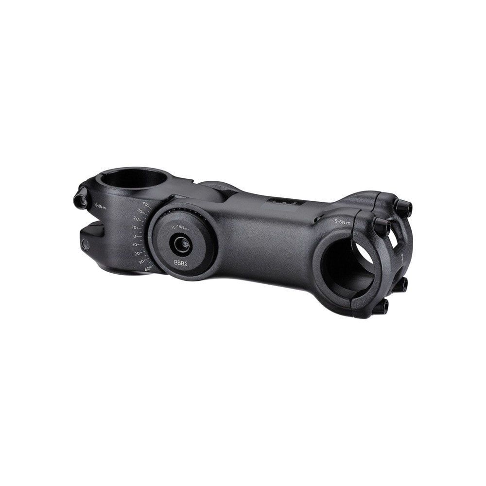 BBB BHS-28 HIGHSIX ADJUSTABLE 25.4 110mm �u���b�N �n�C�V�b�N�X�A�W���X�^�u�� �X�e�� �r�[�r�[�r�[