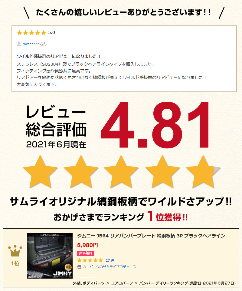 品質が パウダーフード 電子線滅菌済 挿し餌に便利 計量 フォーミュラ ラテックスフリー 2.5ml ヒナ 個包装 液体サプリメント シリンジ 小  挿し餌用品