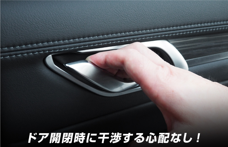 パンドラハーツ　キャンバスパネル　5点 パンドラハーツ キャンバスパネル 5点 パンドラハーツキャンバスパネル5点