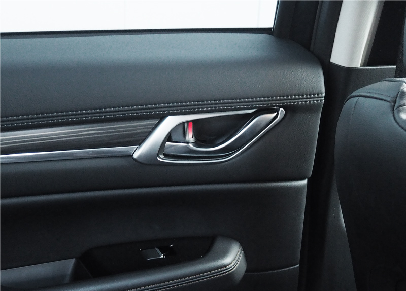 パンドラハーツ　キャンバスパネル　5点 パンドラハーツ キャンバスパネル 5点 パンドラハーツキャンバスパネル5点