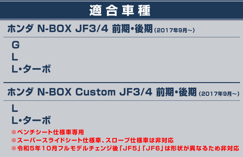 MTG エムティージー Style BX Pro Lサイズ ： 通販・価格比較