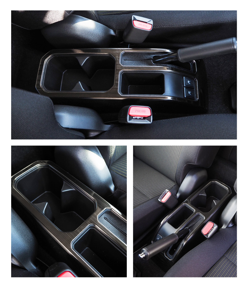 サムライプロデュース セット割 ジムニー JB64W ジムニーシエラ JB74W