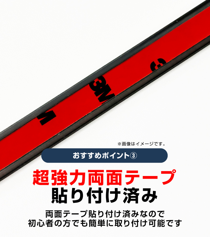 サムライプロデュース ジムニー JB64 ジムニーシエラ JB74 サムライプロデュース ジムニー JB64 ジムニーシエラ JB74