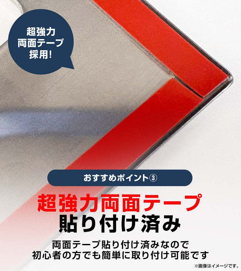 MAULBEERE グローブボックスガード for ジムニー ジムニーシエラ