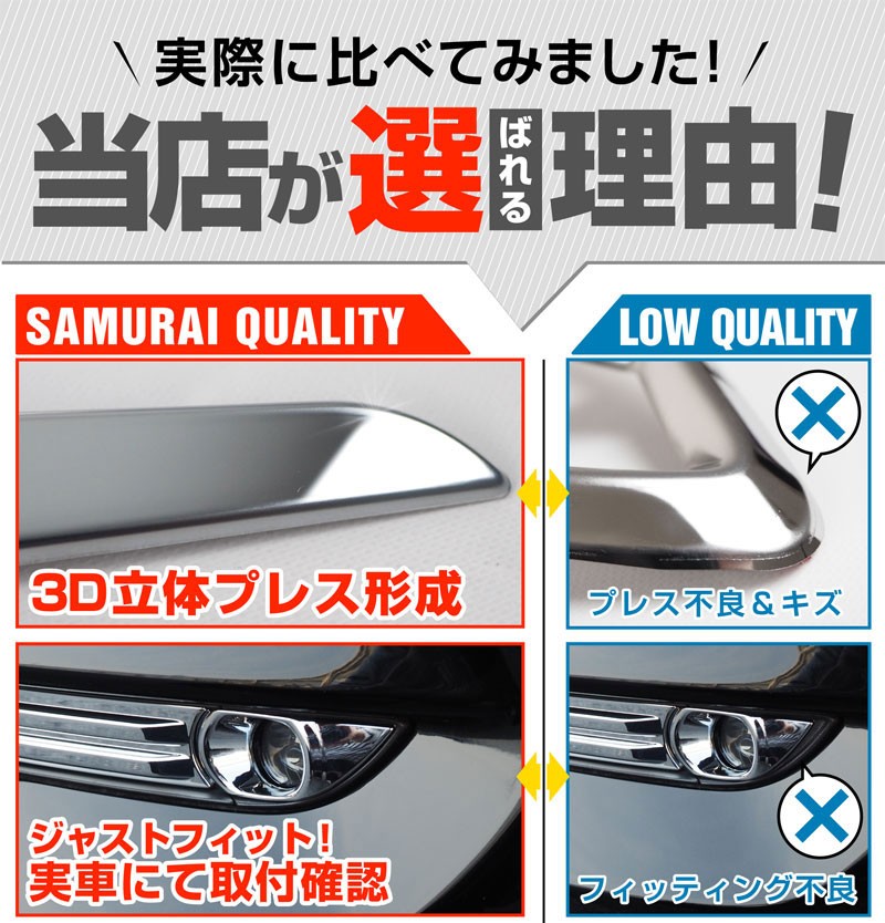 ホンダ 純正 n-van フロントグリル リヤガーニッシュ ブラック