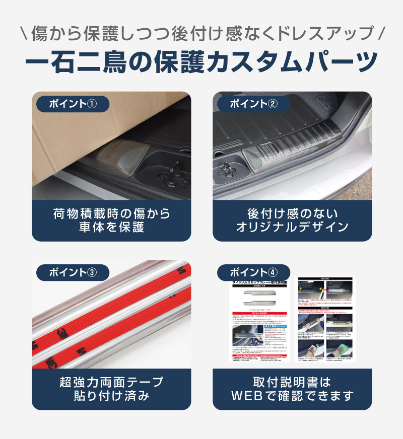 レヴィドラス デッキ パーツ　FRもあり Amazon.co.jp: ウィクロス WXD-23 TCG 構築済み コンセプト