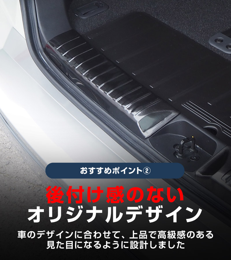 ランカデッキ　入れ替えあり ハイクラスデッキ 「ゲンガーVMAX」「インテレオンVMAX