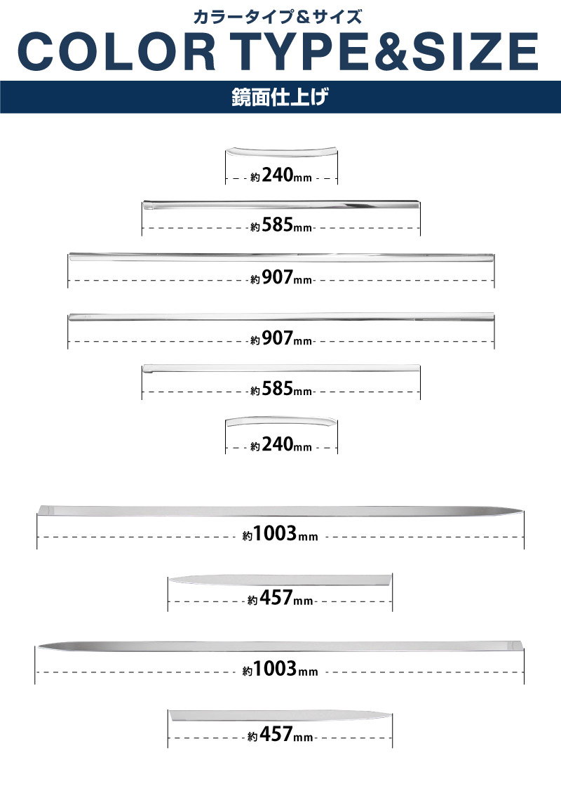 サムライプロデュース セット割 ライズ ロッキー レックス ウィンドウ