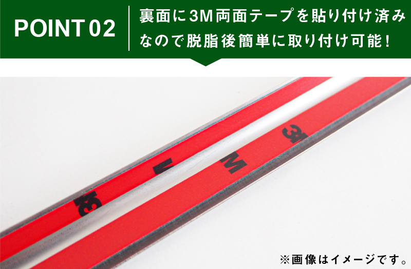 市場 B610670+B622003+B622003 1台分 マッドガードIII 2枚入×2 LA900系 汎用 ダイハツ Sサイズ タフト用取付キット