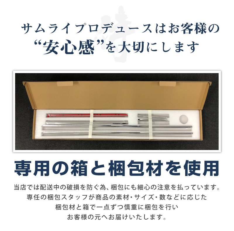 市場 B610670+B621003+B621003 タフト用取付キット 汎用 2枚入×2 LA900系 Sサイズ ダイハツ マッドガードIII 1台分