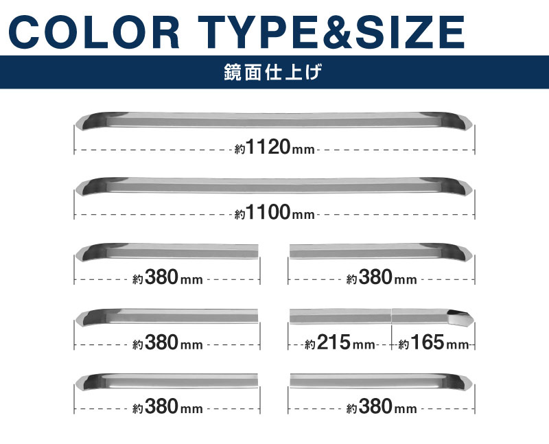 リースサムライパーツ サムライプロデュース セット割 ヴォクシー90系 フロント