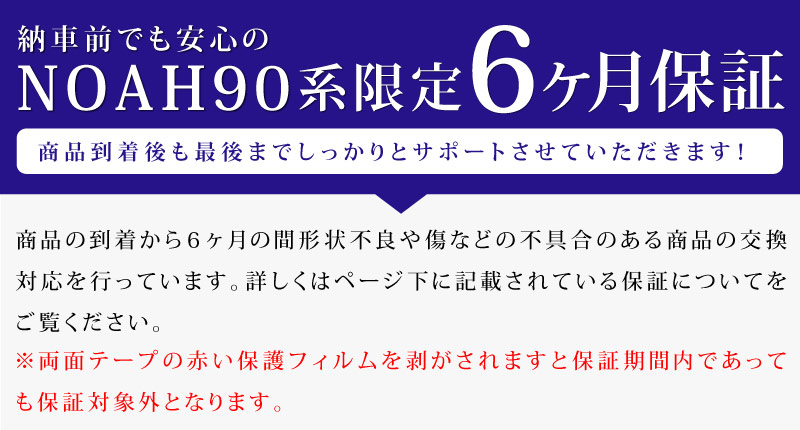 通常便なら送料無料 FY-MYCSL-S パナソニック レンジフード用部材 スライド横幕板 組合せ高さ465〜765mmタイプ 色シルバー  panasonic discoversvg.com