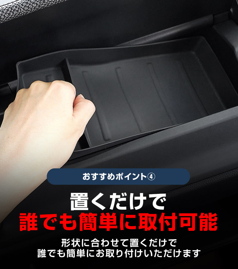 サムライプロデュース ＼10%OFF／新型ステップワゴン スパーダ エア