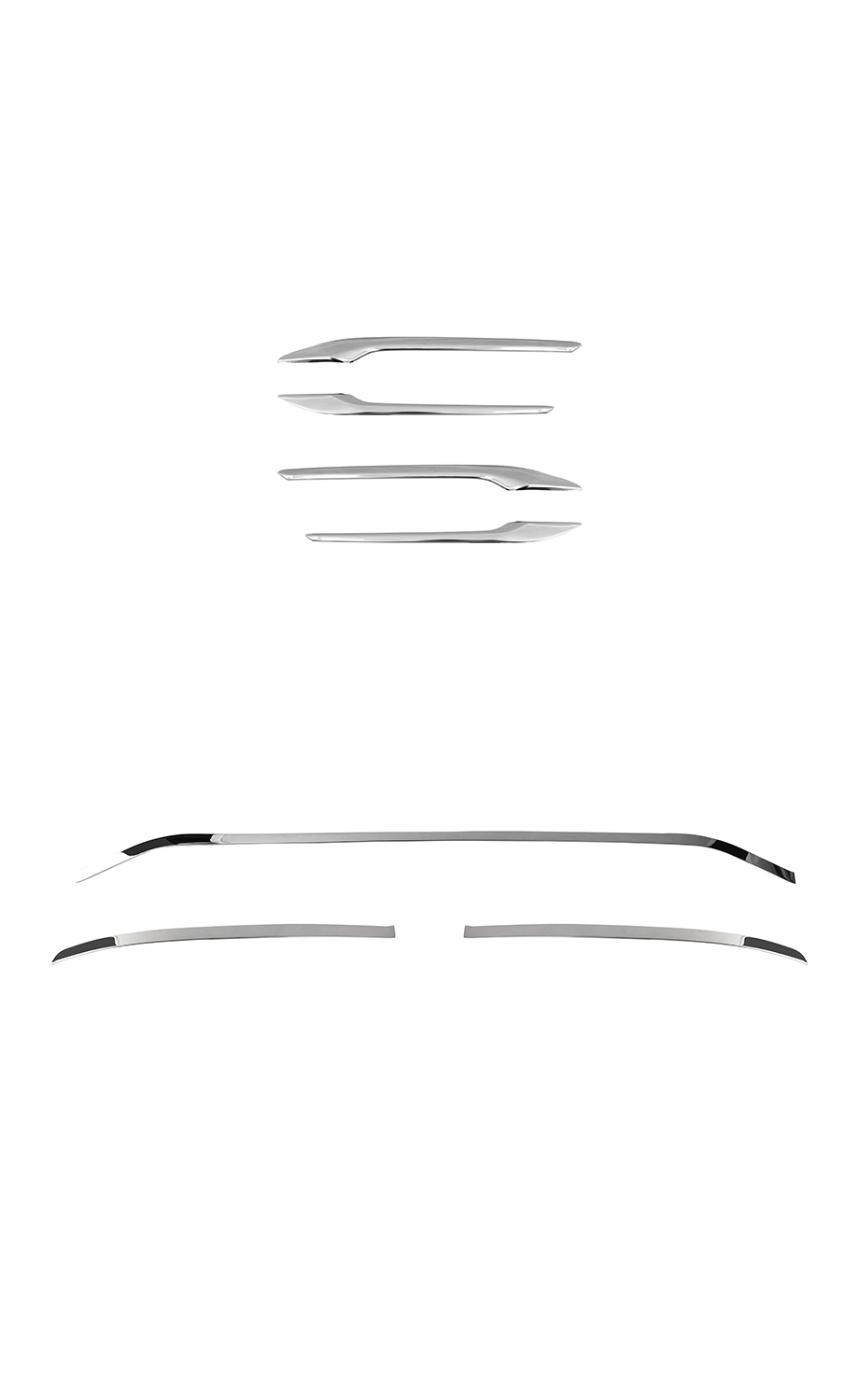 サムライプロデュース セット割 マツダ CX-60 ガソリン