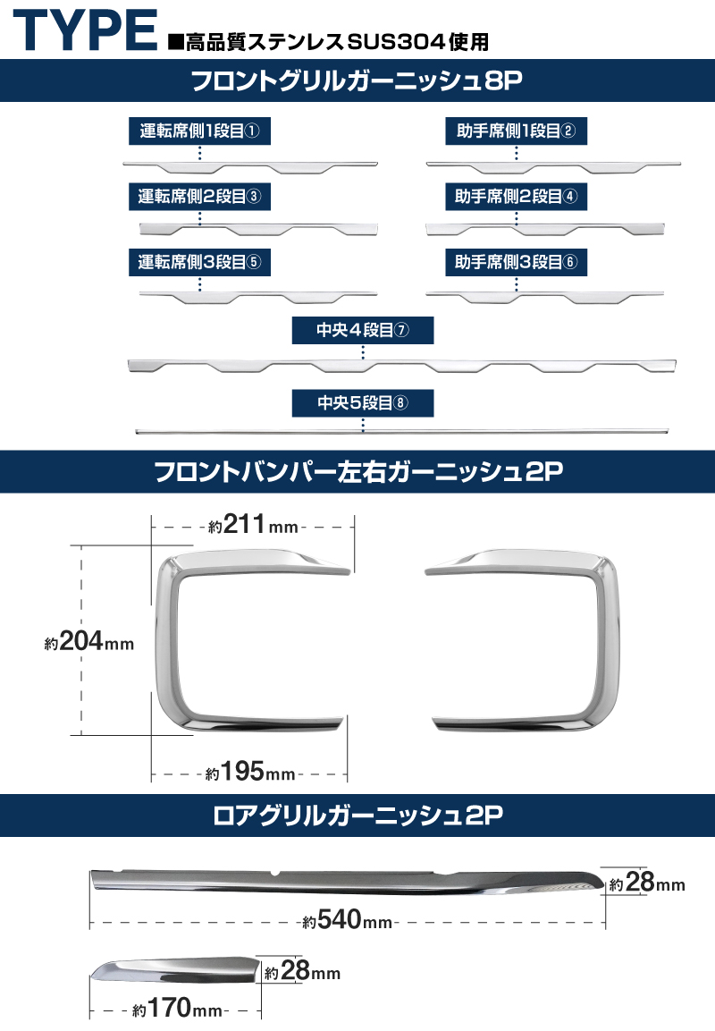 ドラゴコルセ純正 KG サイド バンパー ボックス 大人用 サイド