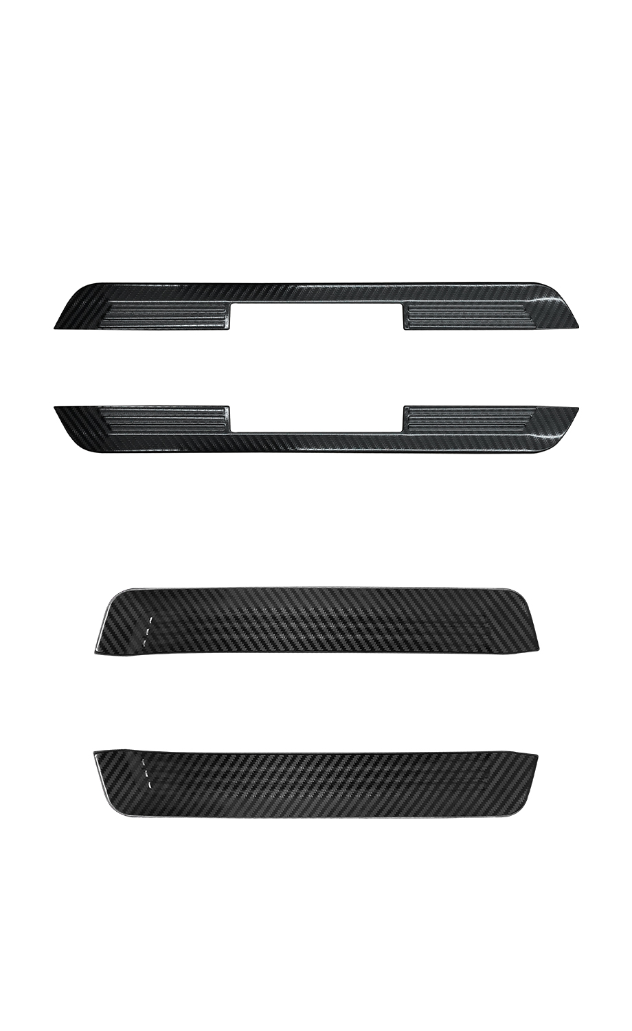 クラウンスポーツ サイドステップ　スカッフプレート フロント・リア 8Pセット 42_000000004169.jpg?1764297159