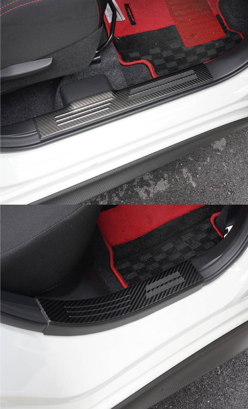 サムライプロデュース 新型スイフト スイフトスポーツ ZC系 ZD系 サムライプロデュース 新型スイフト スイフトスポーツ ZC系 ZD系