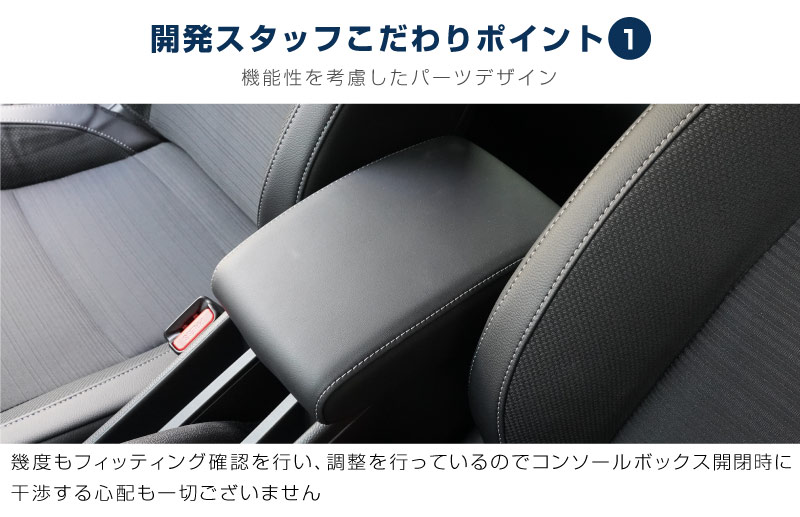 ケンケンHONDA 内装パーツ 83520-TA0-A01ZJ コンソール ケンケンHONDA 内装パーツ 83520-TA0-A01ZJ コンソール HONDA