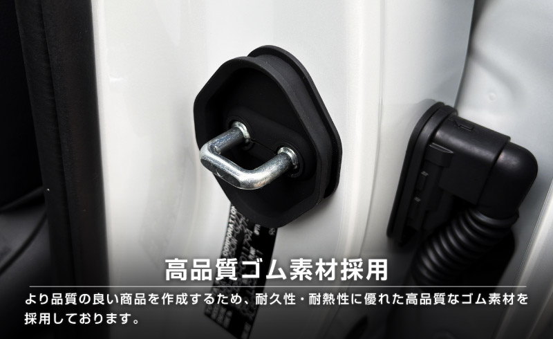 サムライプロデュース 新型ランドクルーザー ランクル250 ランクルFJ