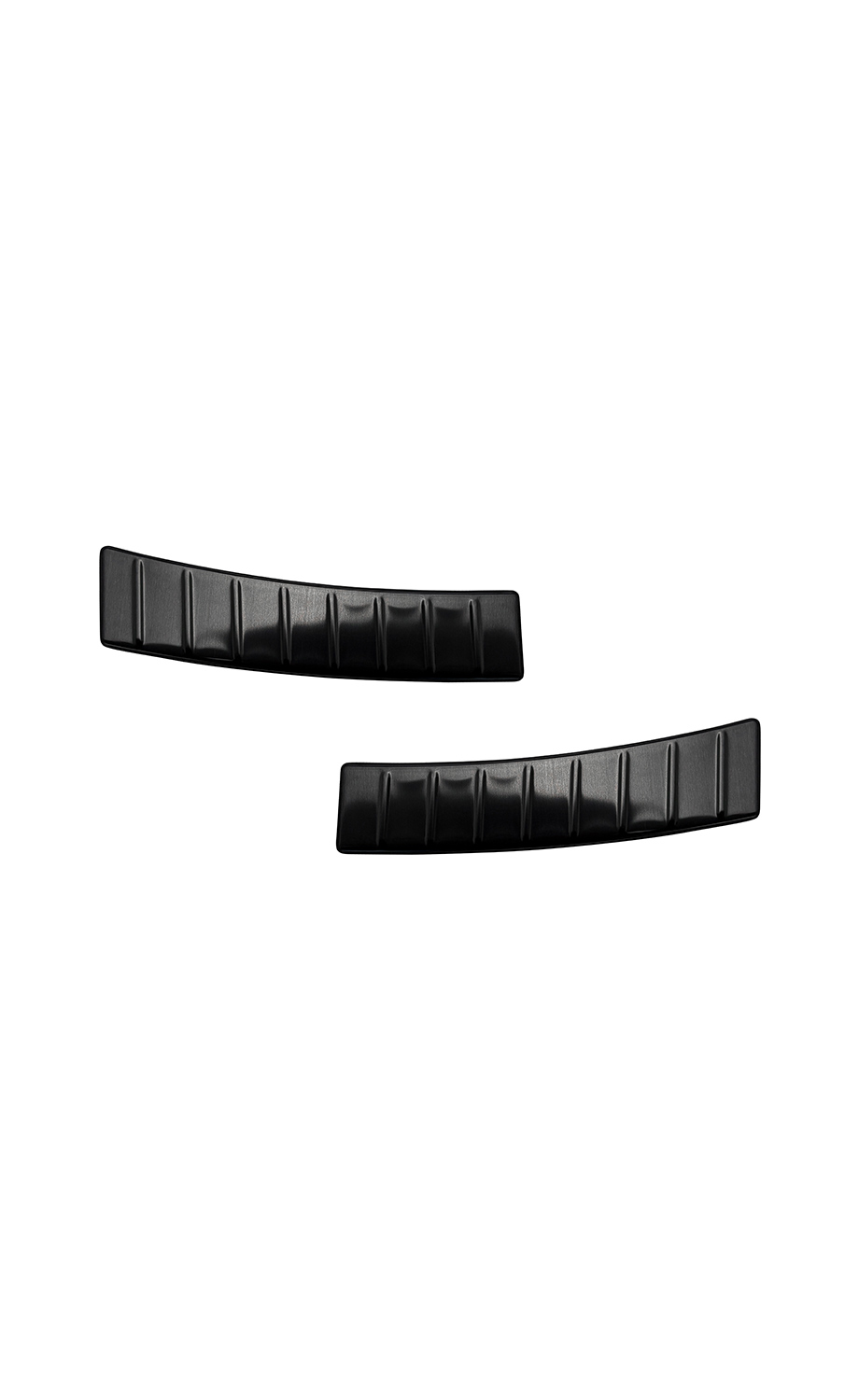 サムライプロデュース マツダ CX-80 KL系 専用 内装 カスタム パーツ