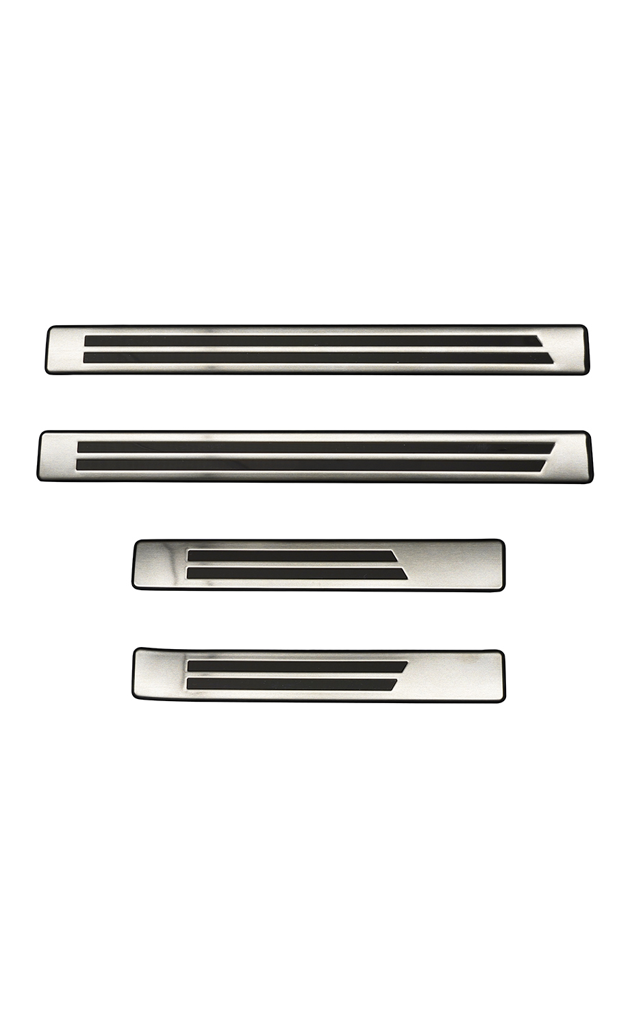 S-ST50 SLIDE SIDE TOP スライドサイドトップ S-ST50 SLIDE SIDE TOP スライドサイドトップ SLIDE-SIDETOP 25