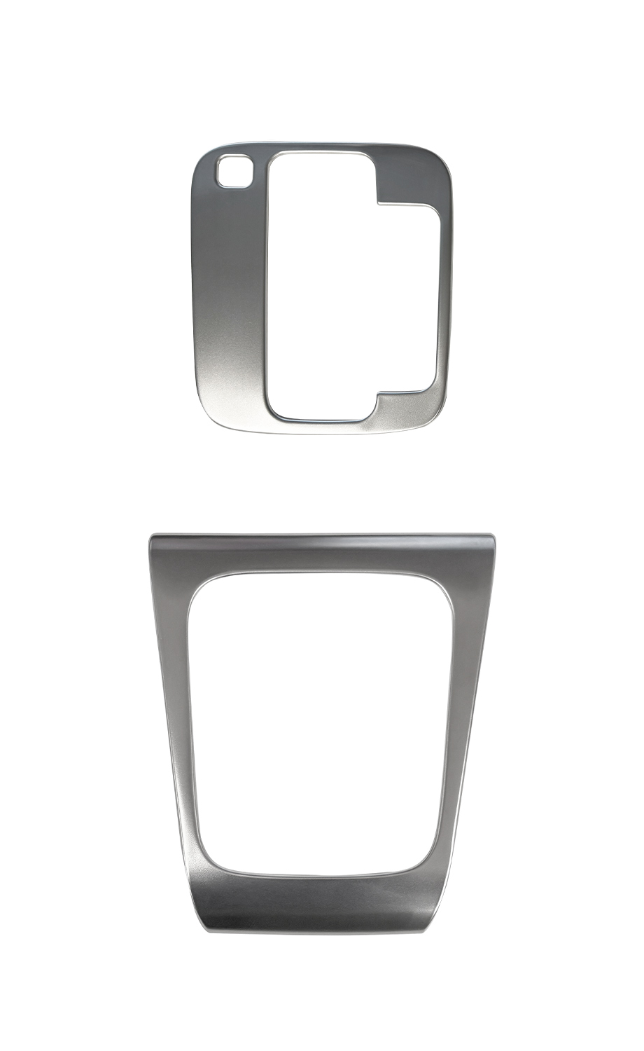 サムライプロデュース セット割 スズキ フロンクス 専用 シフトベース