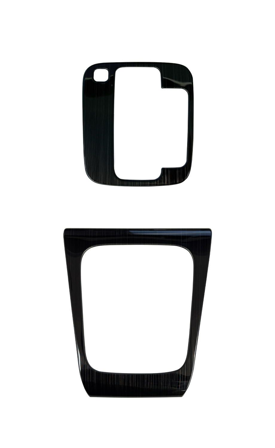 サムライプロデュース セット割 スズキ フロンクス 専用 シフトベース