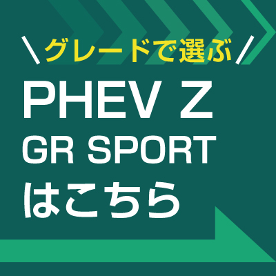 別グレードはこちら