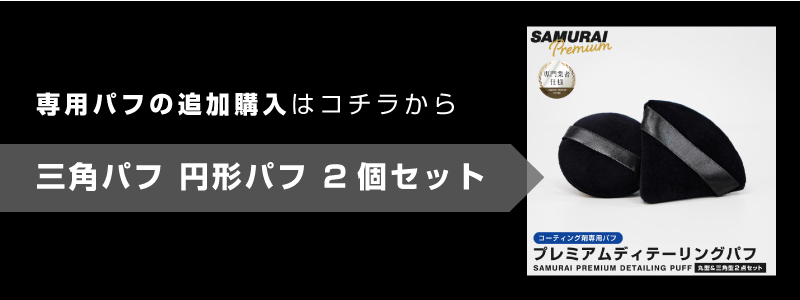 ≪超目玉☆12月≫ ヤマハ オイルフィルター 2個 atak.com.br