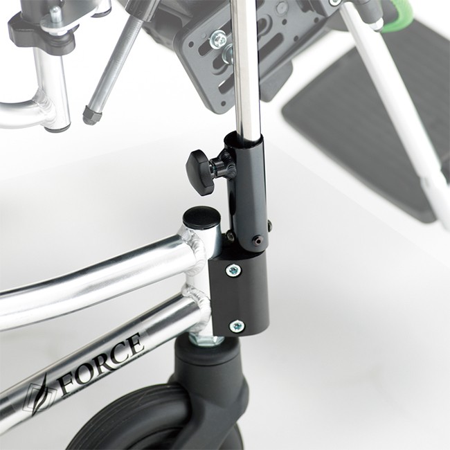 NEXTROLLER-sp2 (ネクストローラーシルバーパッケージ) 最新型