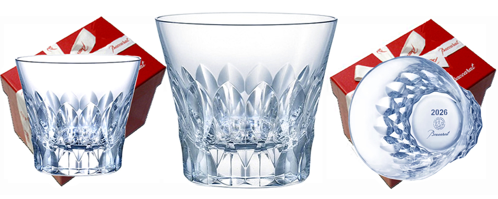 リッチ通販 - バカラ Baccarat ＜フランス＞｜Yahoo!ショッピング