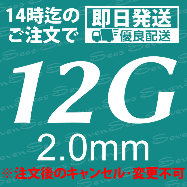 お任せ配送無料で最安 3本セット 高品質ニードル ピアス 手芸 工作用 練習用 サージカルステンレス アクセサリー製作 精密作業用 工具 先端保護カバー付 |  | 08