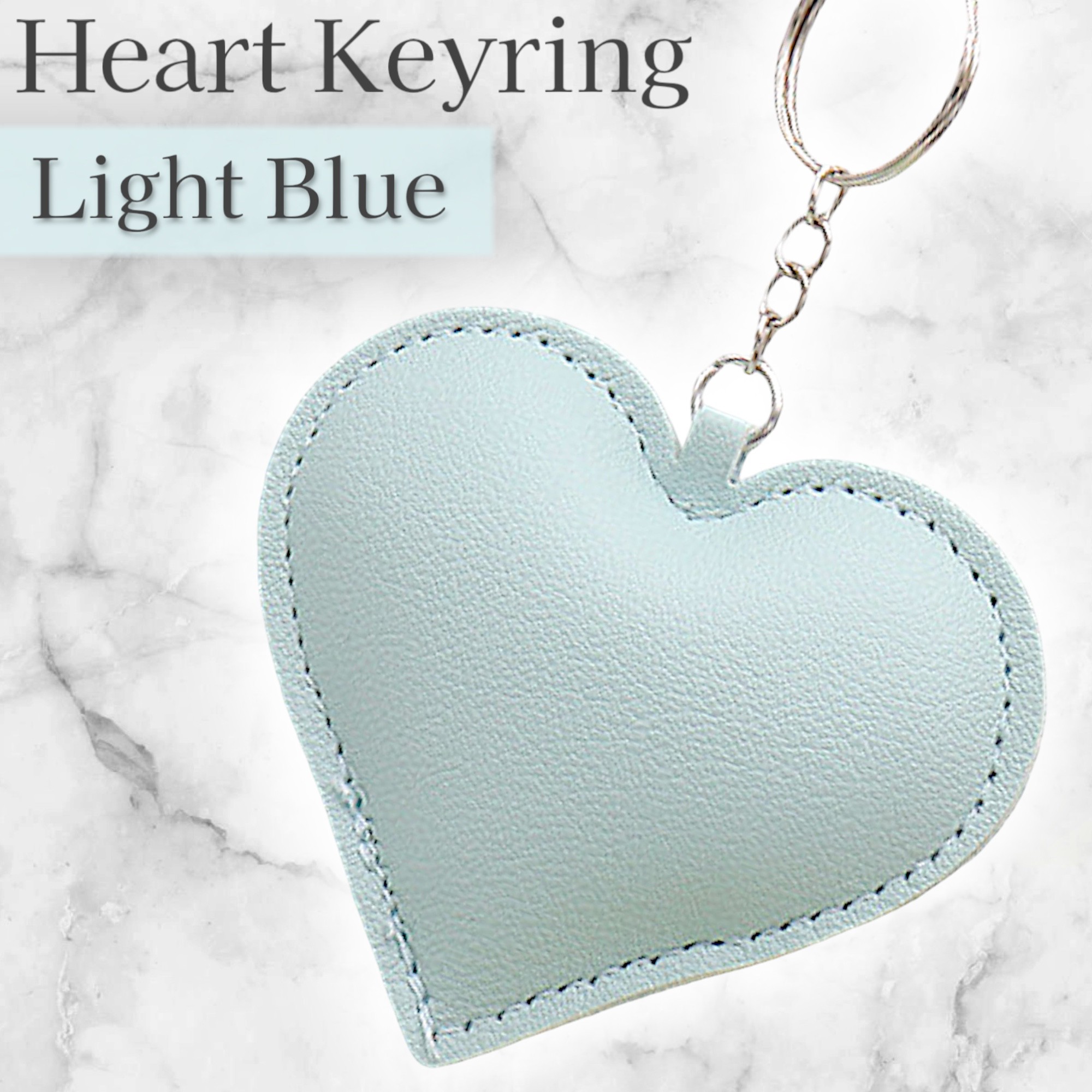 ●MUNIER●HEART CHARM FLAP BAG ハートチャーム バッグ 人気 ○MUNIER○HEART CHARM FLAP BAG ハートチャーム バッグ 人気