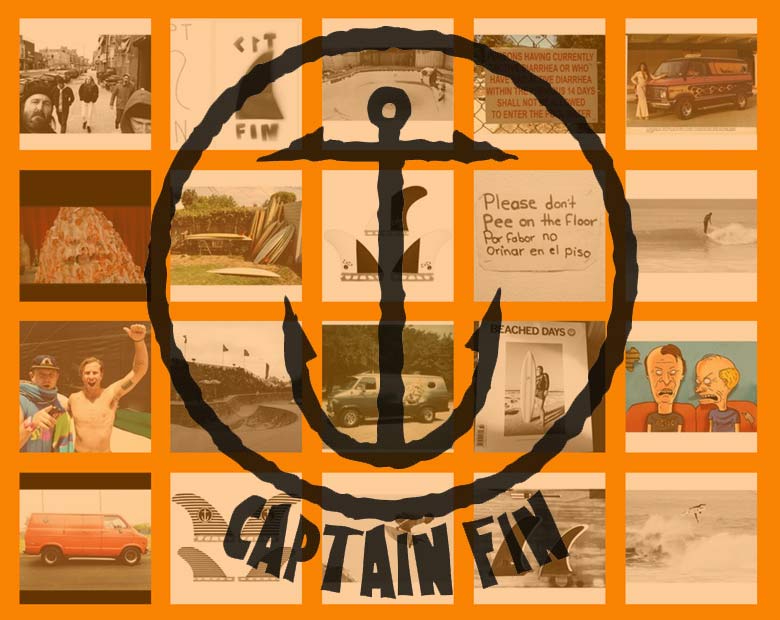 capyainfin