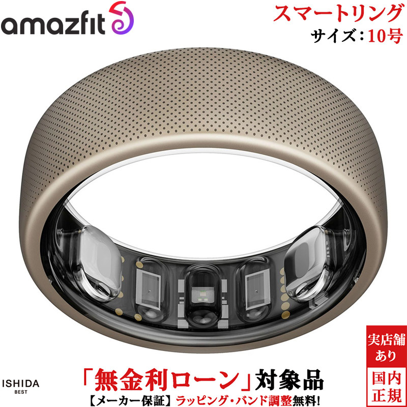 [今季注目 最短翌日お届け ] MPFVGSX5G2T (MPFVGSX5G2T)