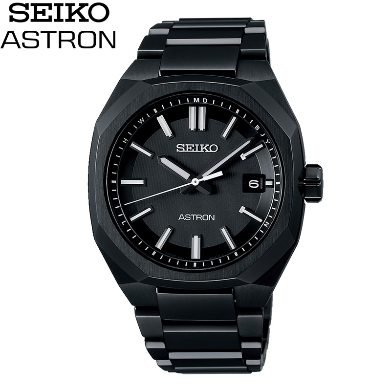 seiko アストロンの商品一覧 通販 - Yahoo!ショッピング