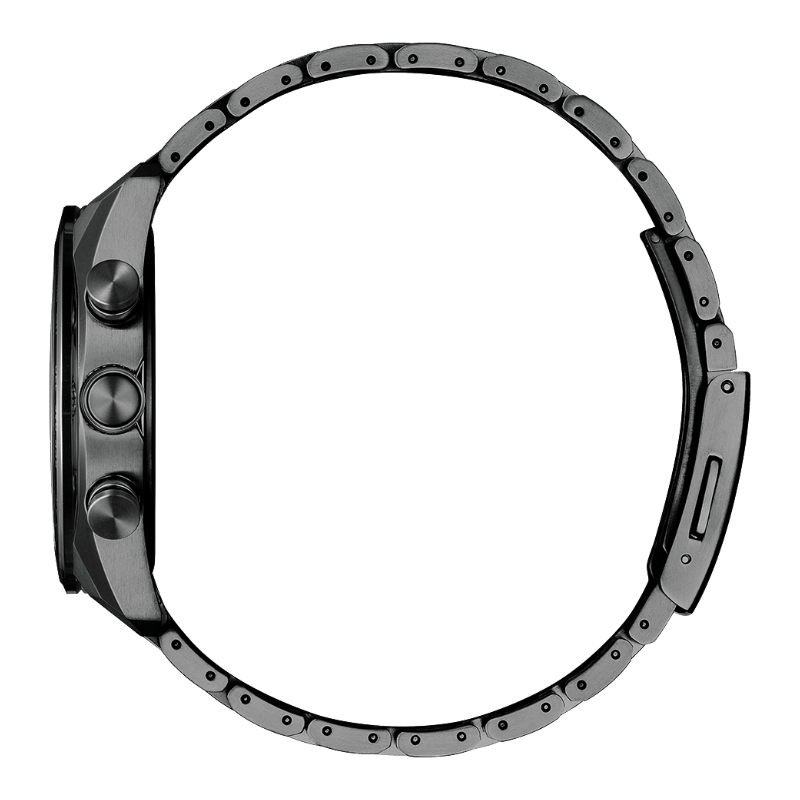ATTESA（CITIZEN） 無金利ローン可 3年間無料点検付 シチズン CITIZEN