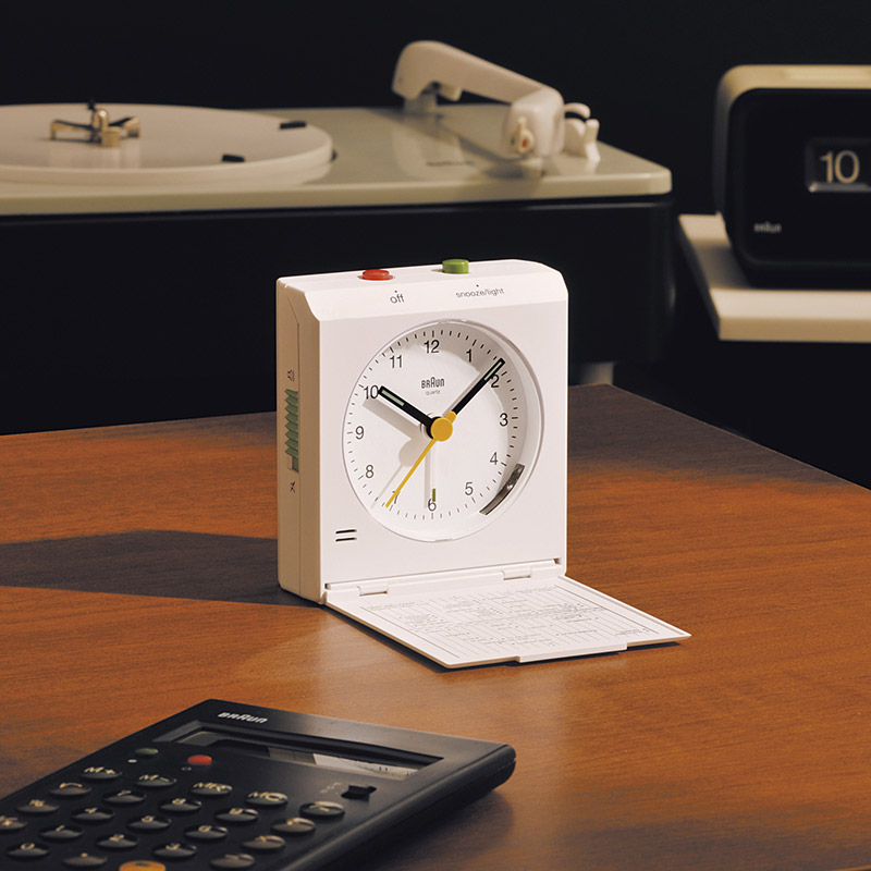 トラベルクロックのおすすめ人気商品一覧 通販 - Yahoo!ショッピング